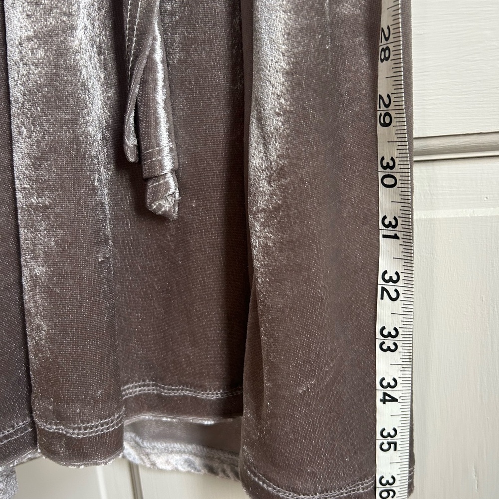 BiBi Dress - Picture 8 of 9